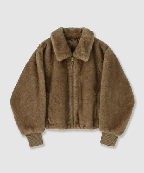 ANAYI/AiC tFCN~Nt@[u] mocha (85) 36