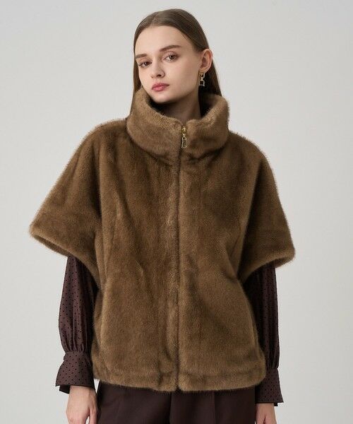 ANAYI/AiC tFCN~Nt@[W mocha (85) 36