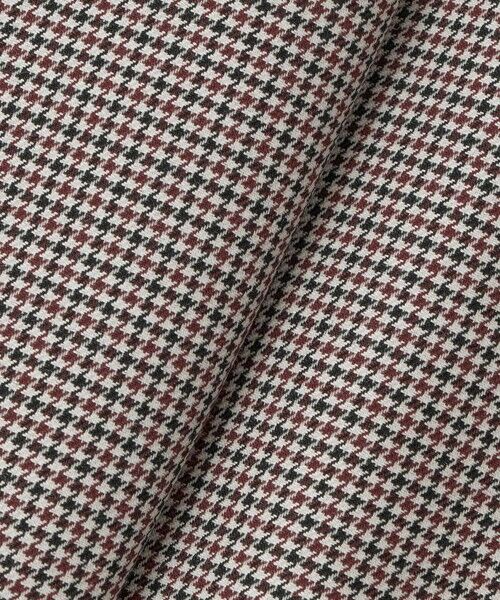 ANAYI / アナイ テーラードジャケット | ダブルクロスピークドジャケット | 詳細16