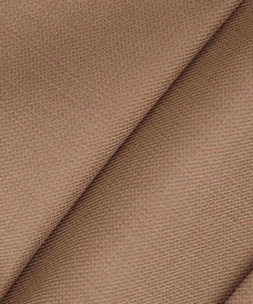 ANAYI / アナイ テーラードジャケット | ダブルクロスピークドジャケット | 詳細26