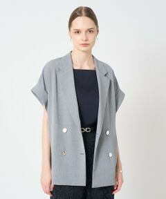 アウター（条件：グレー系、在庫無し含む、7ページ目