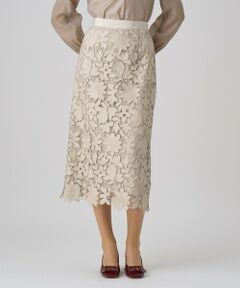 ANAYI / アナイ スカート | ファッション通販 タカシマヤ