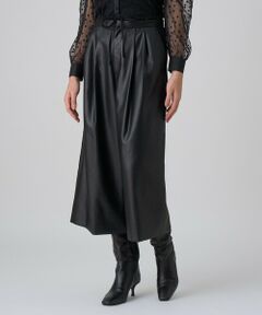 3/30再値下げ 新品未使用 アナイ パンツ ANAYI / アナイ パンツ | ファッション通販 タカシマヤ