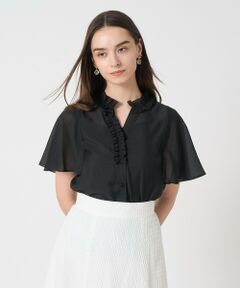trim_ofany_item178cd1d4b6bd11e