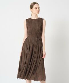 気まぐれSALE❣️ANAYI★超美品★ワンピース ANAYI / アナイ ワンピース | ファッション通販 タカシマヤ