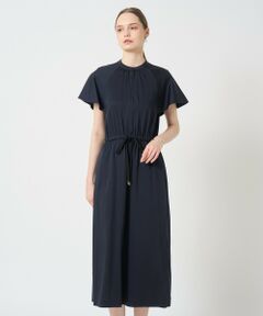 気まぐれSALE❣️ANAYI★超美品★ワンピース セール】 ANAYI / アナイ ワンピース | ファッション通販