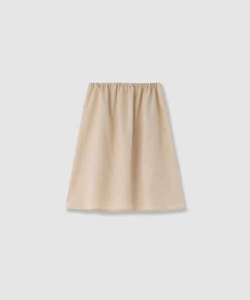 ANAYI / アナイ ドレス | キュプラナイロンケープワンピース | 詳細14