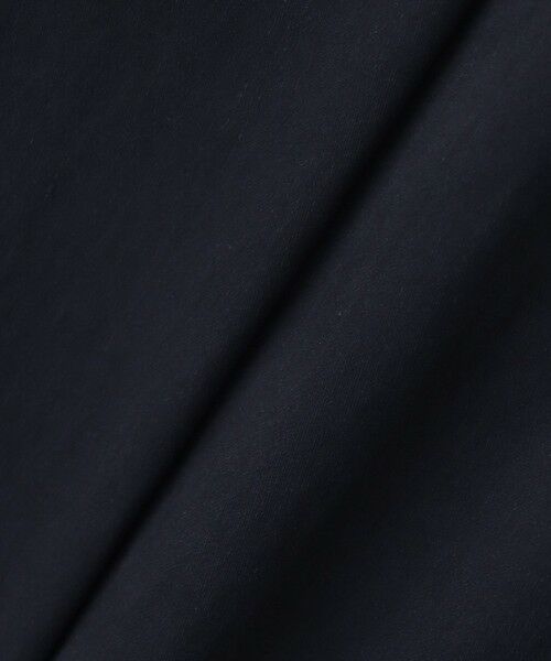 ANAYI / アナイ ドレス | キュプラナイロンケープワンピース | 詳細22