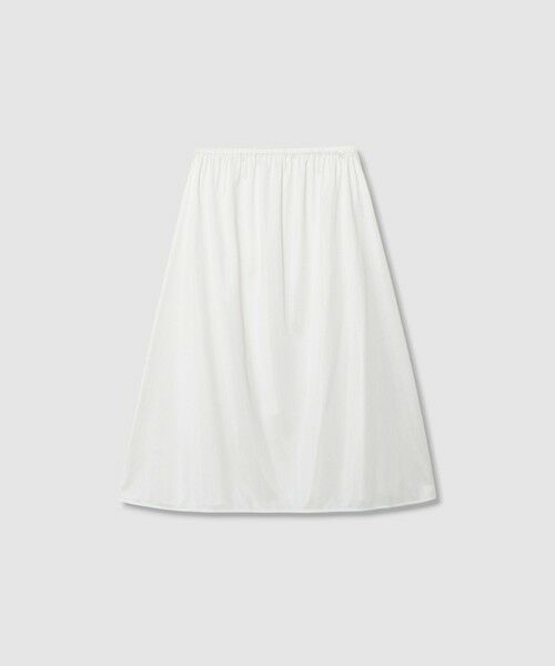 ANAYI / アナイ ロング・マキシ丈ワンピース | ボタニカルペイズリードロスト ワンピース | 詳細13