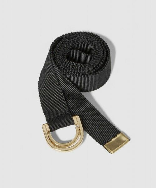 ANAYI / アナイ ロング・マキシ丈ワンピース | アートリーフシフォンロング ワンピース | 詳細27