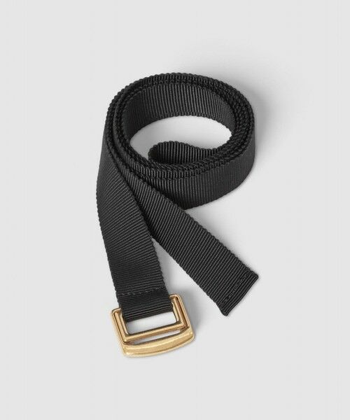 ANAYI / アナイ ドレス | レースフラワーチュールフレア ワンピース | 詳細8