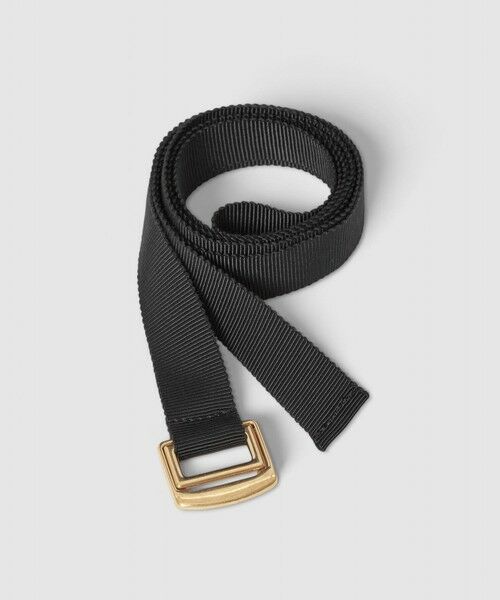 ANAYI / アナイ ドレス | レースフラワーチュールフレア ワンピース | 詳細24