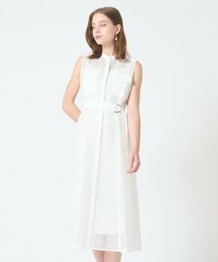 ANAYI / アナイ ワンピース（条件：ホワイト系）| ファッション