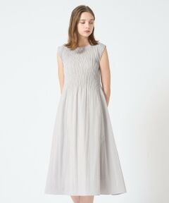 ANAYI / アナイ ワンピース | ファッション通販 タカシマヤ