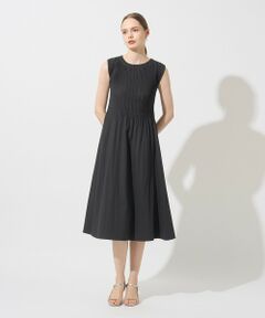 ANAYI / アナイ ワンピース | ファッション通販 タカシマヤ