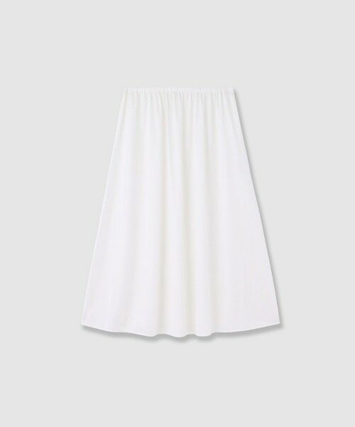 ANAYI / アナイ ロング・マキシ丈ワンピース | サッカーストレッチプリーツ ワンピース | 詳細18