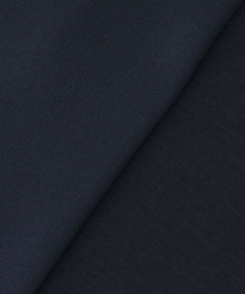 ANAYI / アナイ キャミソール・チューブトップ | ベア天サテンコンビキャミソール | 詳細6