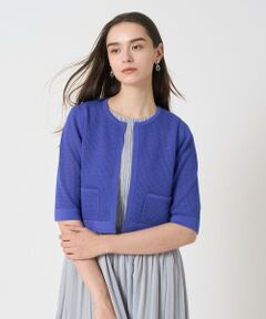 日本製 セットアップ対応 |ANAYI OFFICIAL ONLINE STORE