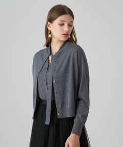 ANAYI / アナイ（条件：グレー系、再入荷）| ファッション通販