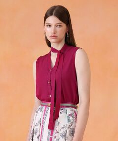 ANAYI ピンク ニット 五分袖 トップス 楽天市場】【20％OFFクーポン配布中】サマーニット レディース
