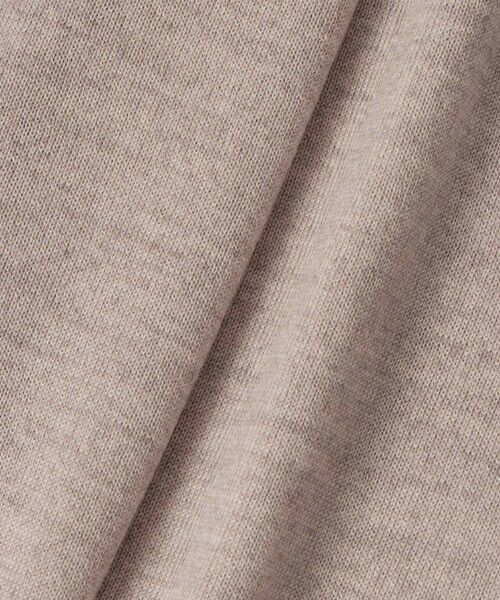 ANAYI / アナイ その他トップス | エキストラファインメリノアンサンブルニット | 詳細8
