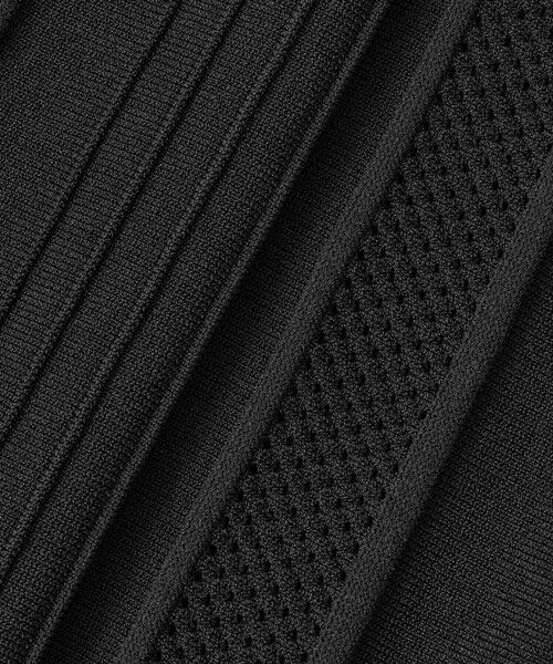 ANAYI / アナイ ニット・セーター | ビラテラールラッフル プルオーバー | 詳細30