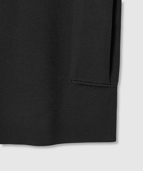 ANAYI / アナイ ニット・セーター | タックショルダー プルオーバー | 詳細15