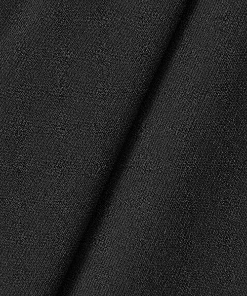 ANAYI / アナイ ニット・セーター | タックショルダー プルオーバー | 詳細16