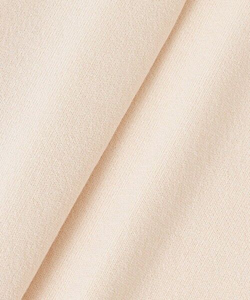 ANAYI / アナイ カーディガン・ボレロ | キーネックアソート釦 カーディガン | 詳細4