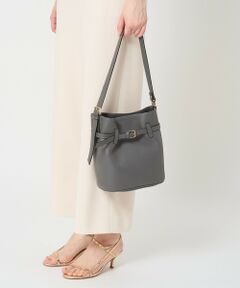 ANAYI / アナイ バッグ | ファッション通販 タカシマヤ