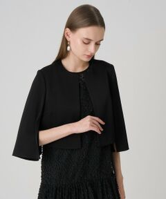 ANAYI / アナイ カーディガン・ボレロ | ファッション通販