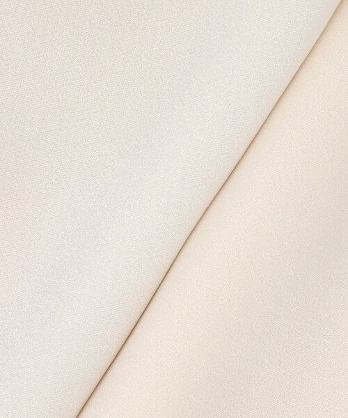 ANAYI / アナイ カーディガン・ボレロ | トリアセサテンボレロジャケット | 詳細6