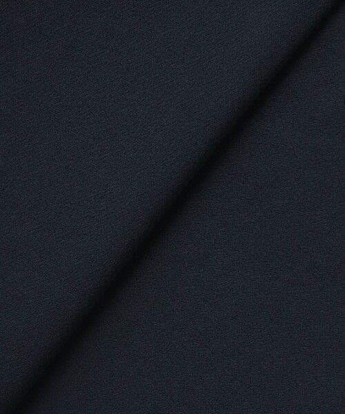 ANAYI / アナイ カーディガン・ボレロ | トリアセサテンボレロジャケット | 詳細17