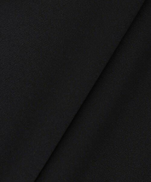 ANAYI / アナイ カーディガン・ボレロ | トリアセサテンボレロジャケット | 詳細23