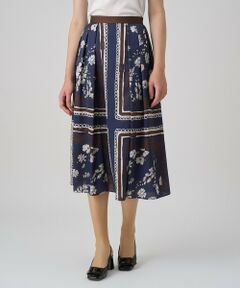 ANAYI / アナイ スカート | ファッション通販 タカシマヤ