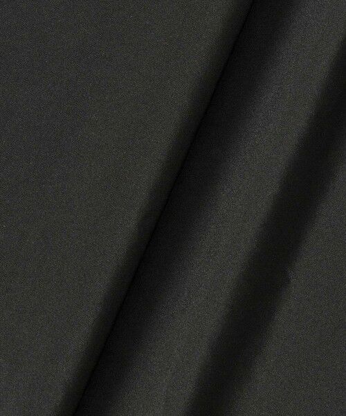 ANAYI / アナイ ミニ・ひざ丈スカート | タフタヨークギャザー スカート | 詳細26