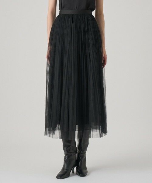 ANAYI/AiC hbg`[v[c XJ[g black (95) 40