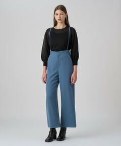 3/30再値下げ 新品未使用 アナイ パンツ ANAYI / アナイ パンツ（条件：再入荷）| ファッション通販
