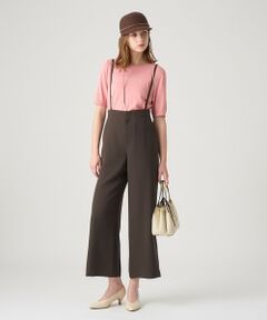 ANAYI / アナイ パンツ | ファッション通販 タカシマヤ