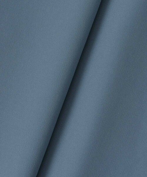 ANAYI / アナイ その他パンツ | ソフトパウダリーサスペンダーパンツ | 詳細9