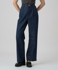 ANAYI / アナイ （レディース）（条件：パンツ、スカート、在庫