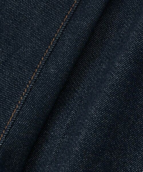 ANAYI / アナイ その他パンツ | 【セットアップ対応商品】デニムライクタックパンツ | 詳細26