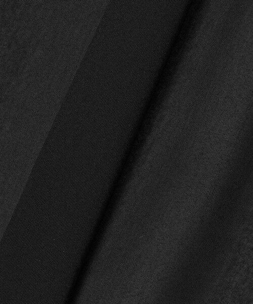 ANAYI / アナイ シャツ・ブラウス | トリアセボイルポケットTブラウス | 詳細29