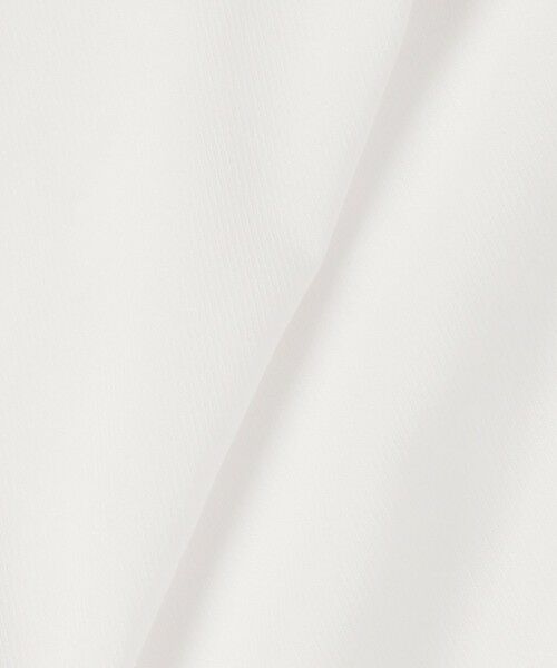 ANAYI / アナイ シャツ・ブラウス | ボイルタックシャツブラウス | 詳細8