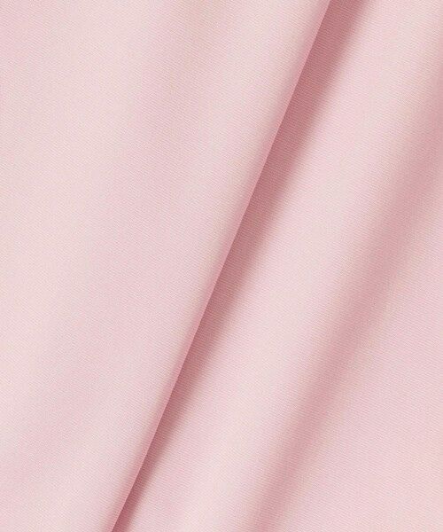 ANAYI / アナイ シャツ・ブラウス | ブライトグログラン配色シャツ | 詳細15