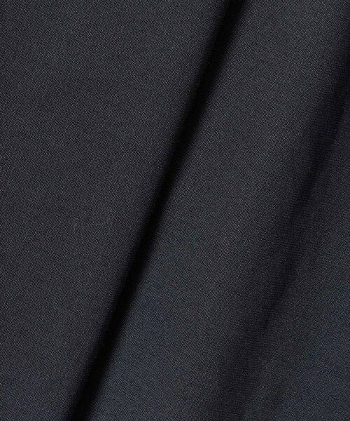 ANAYI / アナイ シャツ・ブラウス | ブライトグログラン配色シャツ | 詳細30