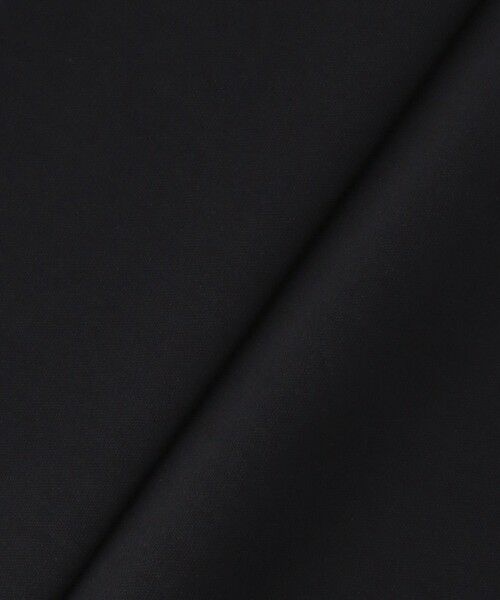 ANAYI / アナイ カットソー | コットンスムースダブルフリルプルオーバー | 詳細29