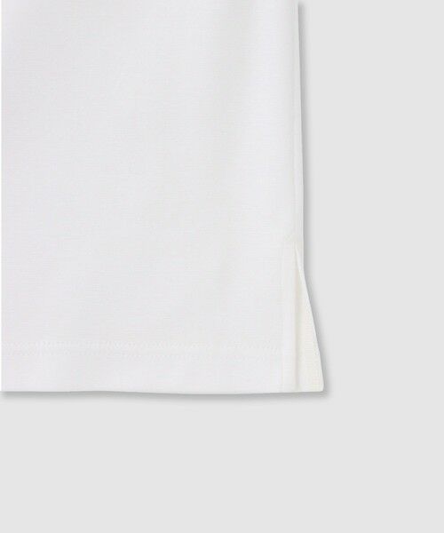 ANAYI / アナイ カットソー | ライトポンチオフショルプルオーバー | 詳細11