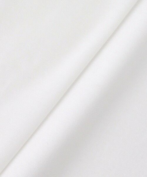 ANAYI / アナイ カットソー | ライトポンチオフショルプルオーバー | 詳細14