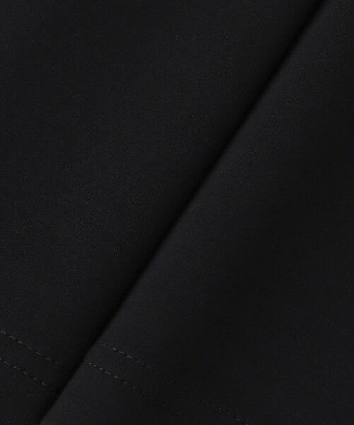 ANAYI / アナイ カットソー | ライトポンチオフショルプルオーバー | 詳細21